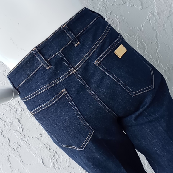 Escada Ladies Luxury Jeans 👖 - Picture 10 of 16